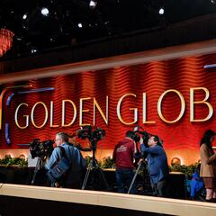 Globos de Oro 2026: Horario, cómo y dónde ver online y en TV la gala de los Golden Globes en USA