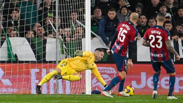 Dani Jiménez (Huesca)