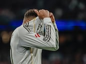 Polémica, análisis y reacciones del Real Madrid 0-2 Celta de LaLiga EA Sports