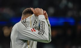 Polémica, análisis y reacciones del Real Madrid 0-2 Celta de LaLiga EA Sports