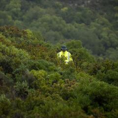 ¡Adelante mis valientes! La rehala