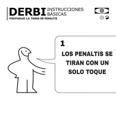 Un Euroderbi de infarto, protagonista de los memes de Champions