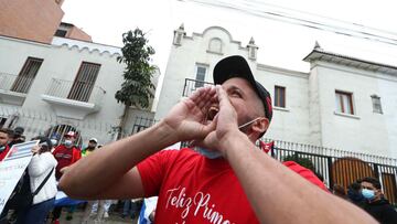 Bono Dignidad ONP: qué falta para que se apruebe el proyecto y cuándo se abrirán las solicitudes