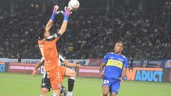 Mercado de fichajes | U. de Chile 2023: refuerzos, quiénes llegan, se van y últimas noticias, 31 de diciembre