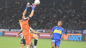 Mercado de fichajes | U. de Chile 2023: refuerzos, quiénes llegan, se van y últimas noticias, 31 de diciembre