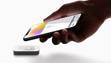 Apple Pay Later se apoyará en Apple ID para evitar el fraude