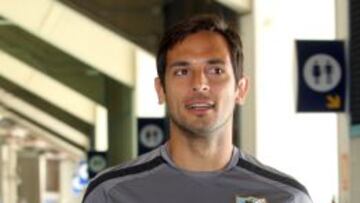 Santa Cruz ultima su renovación