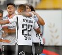 Colo Colo - Audax: horario, TV y cómo y dónde ver el Campeonato Nacional 2023