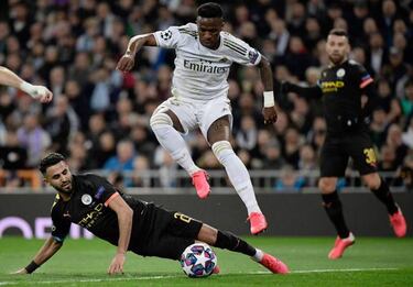 Real Madrid: Zidane's Clásico puzzle for Barcelona visit