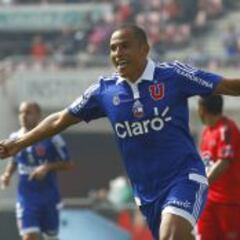 "Ojalá se arregle lo antes posible la continuidad de Lasarte"