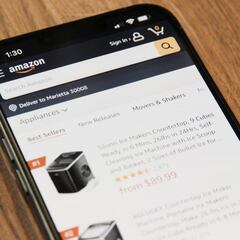 ‘Fiesta de Ofertas Prime’ 2024 de Amazon: qué es, fechas y más