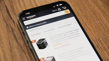 Fiesta de Ofertas Prime 2024 o Prime Day de octubre