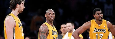 ¿Cuánto cuesta un quinteto campeón?