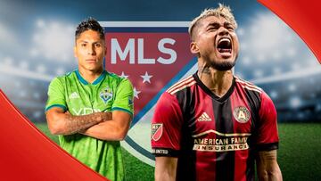 No podrás creer quien es el futbolista que más vende playeras en la MLS