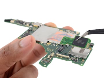 Captura de pantalla - nintendo_switch_destripe_03.jpeg