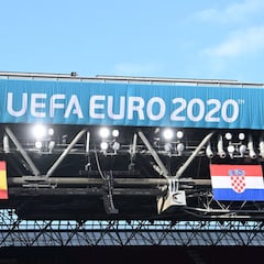 Himno de Croacia: ¿qué dice la letra, cuál es la traducción y qué origen y significado tiene?