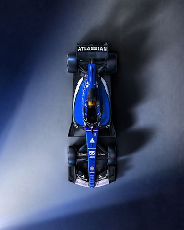 El FW48 busca impacto visual y mensaje histórico, no solo continuidad.