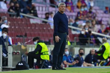 Mircea Lucescu