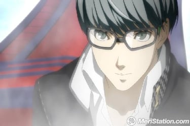 Persona 4, Impresiones
