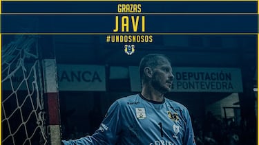 Javi Díaz.