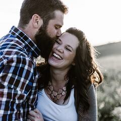 ‘Kintsugi’, el método japonés que siguen las parejas más duraderas