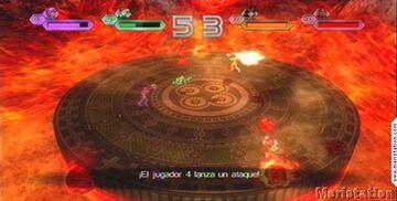 Captura de pantalla - fuzion_frenzy_2_tv2007020816534100.jpg