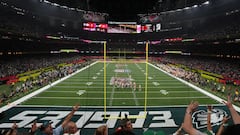 How many people watched Super Bowl 2025? Viewership and TV ratings for Eagles vs Chiefs