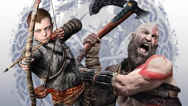 El director del God of War original cree que sin el cambio la saga habría muerto