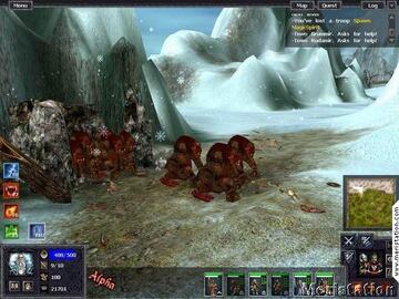 Captura de pantalla - battlemages_07.jpg
