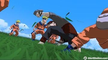 Captura de pantalla - naruto_rise_of_a_ninja_360_nil09_image56_0.jpg