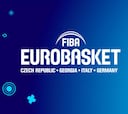 Clasificación Eurobasket 2021: calendario, grupos y partidos