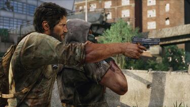 The Last of Us, Impresiones