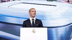 ¿Cuándo cierra el mercado de fichajes en las principales ligas europeas?