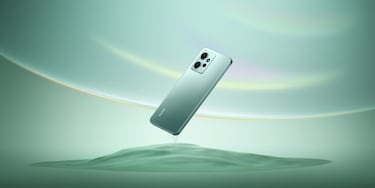 Xiaomi revela la Serie Redmi Note 12 para Latinoamérica: modelos y precios