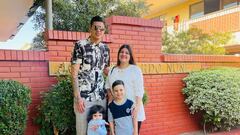 El goleador que va por el Ascenso y busca cumplir un sueño: “Quiero ir al extranjero”