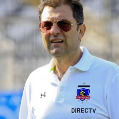 Quiebre total en ByN: Mosa evalúa renunciar por "deslealtades"