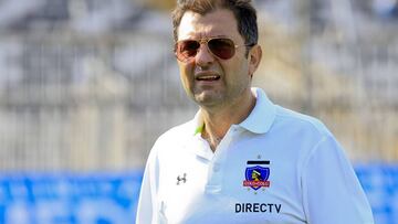 Quiebre total en ByN: Mosa evalúa renunciar por "deslealtades"