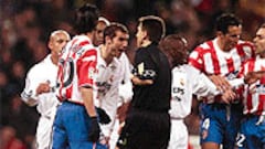 Un puntito que nos hará campeones