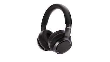Los cinco audífonos inalámbricos con más descuento en el Cyber Monday de Amazon