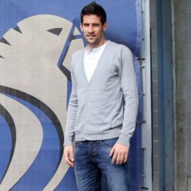 Los diez mandamientos