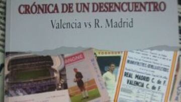 'Crónica de un desencuentro', más allá del caso Mijatovic