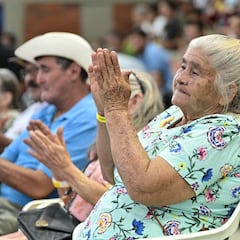 Confirmada la suspensión de subsidios a más de 3 millones de colombianos en 2025