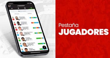 Aprende a jugar a Biwenger y prepara tu equipo