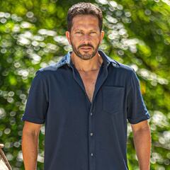 Survivor México 2025: quién fue eliminado hoy 6 de junio, y cuándo es el próximo programa