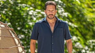 Survivor México 2025: quién fue eliminado hoy 6 de junio, y cuándo es el próximo programa