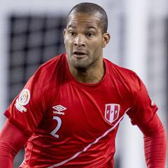 'El Mudo' se une a la lista de Hurtado, Nasuti y Román Torres