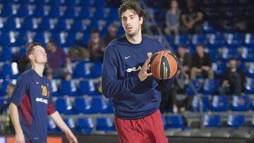 Ante Tomic.
