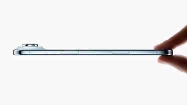 Cuidado si te quieres comprar este nuevo iPhone: Apple va a obligar a dar el paso