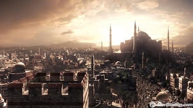 Civilization V, Impresiones