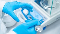 U.S. scientists ask Canadians for help: “I think we’re seeing a lot of fear and people not feeling like they can speak up”